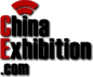 ChinaExhibition.com|中国会展网