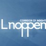 Noppen